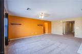 380 Horsetail Falls Street - Photo 11
