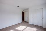 380 Horsetail Falls Street - Photo 20