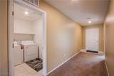 380 Horsetail Falls Street - Photo 21