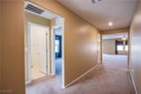 380 Horsetail Falls Street - Photo 4