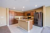 380 Horsetail Falls Street - Photo 6