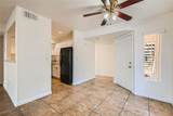 5000 Red Rock Street - Photo 16