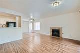 5000 Red Rock Street - Photo 22
