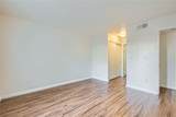 5000 Red Rock Street - Photo 23
