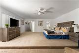 5181 Eldora Avenue - Photo 25