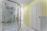 5181 Eldora Avenue - Photo 26