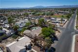 5181 Eldora Avenue - Photo 43