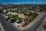 5181 Eldora Avenue - Photo 45