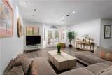 5181 Eldora Avenue - Photo 6