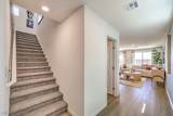 10427 Luna Mezzo Street - Photo 14