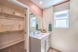 10427 Luna Mezzo Street - Photo 22