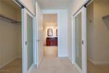 4575 Dean Martin Drive - Photo 25