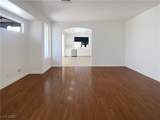 2753 Saigon Drive - Photo 12
