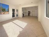 2753 Saigon Drive - Photo 13