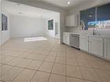 2753 Saigon Drive - Photo 16