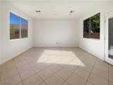 2753 Saigon Drive - Photo 17