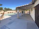 2753 Saigon Drive - Photo 22