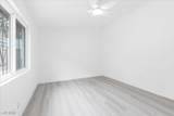 3911 Chutney Street - Photo 25