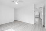 3911 Chutney Street - Photo 30