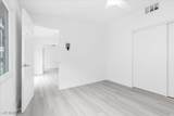 3911 Chutney Street - Photo 33