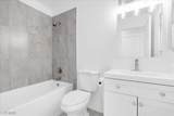 3911 Chutney Street - Photo 35