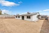 3911 Chutney Street - Photo 39