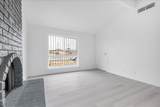 3911 Chutney Street - Photo 8