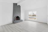 3911 Chutney Street - Photo 9