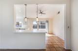 5117 Arbor Way - Photo 11