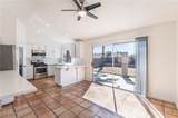 5117 Arbor Way - Photo 12