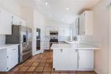 5117 Arbor Way - Photo 14