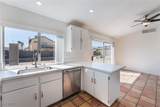 5117 Arbor Way - Photo 17