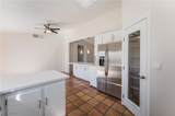 5117 Arbor Way - Photo 18