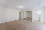 5117 Arbor Way - Photo 20