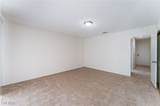 5117 Arbor Way - Photo 21