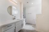 5117 Arbor Way - Photo 22