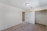 5117 Arbor Way - Photo 26