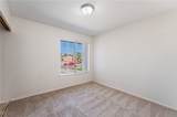 5117 Arbor Way - Photo 27