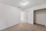 5117 Arbor Way - Photo 28