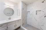 5117 Arbor Way - Photo 29
