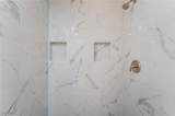 5117 Arbor Way - Photo 30