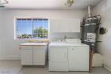 5117 Arbor Way - Photo 31