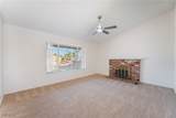 5117 Arbor Way - Photo 7