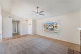 5117 Arbor Way - Photo 8