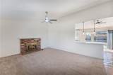 5117 Arbor Way - Photo 9