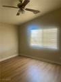 5424 Eagle Claw Avenue - Photo 10