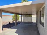 5424 Eagle Claw Avenue - Photo 11