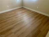 5424 Eagle Claw Avenue - Photo 13