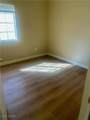 5424 Eagle Claw Avenue - Photo 15