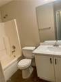 5424 Eagle Claw Avenue - Photo 18